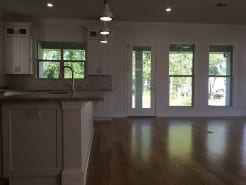 Kitchen-Island-Living-Room