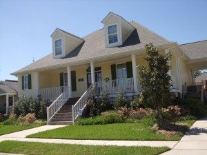 311_East_Maple_Ridge_Metairie