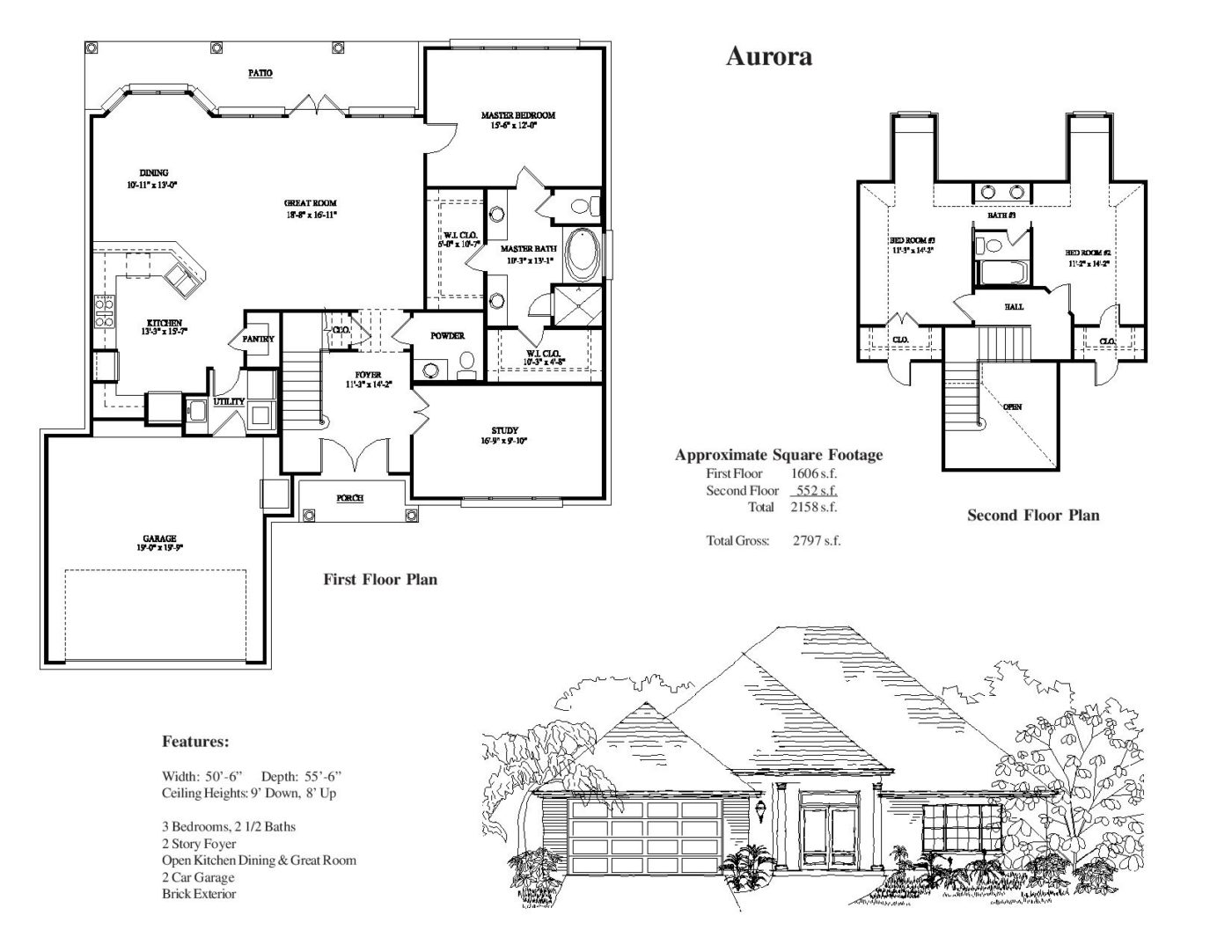 aurora-floor-plan